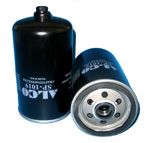 ALCO FILTER Polttoainesuodatin SP-1019